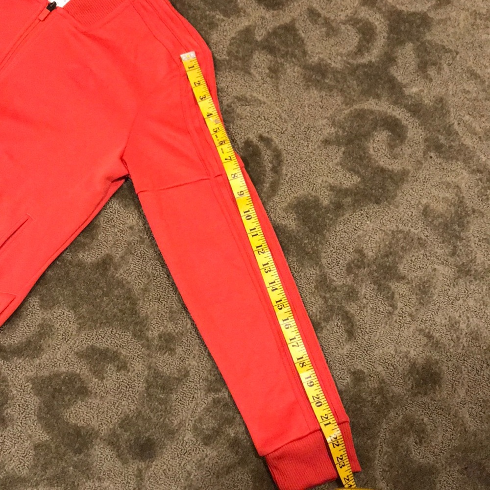 Jacket - Picture 10 of 11